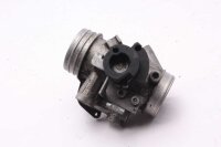 Gasspjæld indsprøjtningssystem karburator 2345852 2345852 BMW F 650 GS R13 00-00