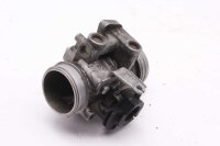 Gasspjæld indsprøjtningssystem karburator 2345852 2345852 BMW F 650 GS R13 00-00