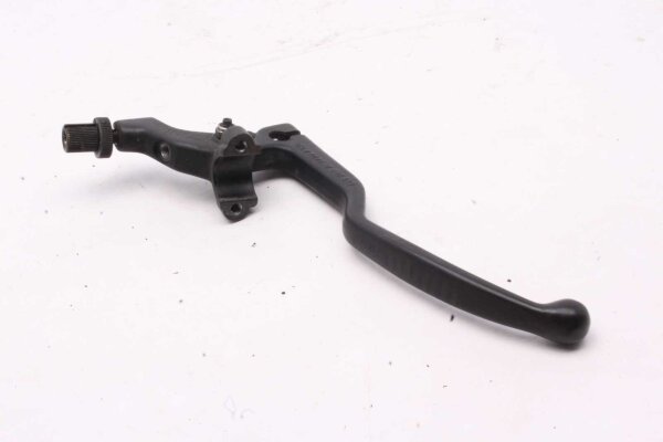 Koblingsgreb venstre koblingsbeslag koblingsgreb BMW F 650 GS R13 00-00