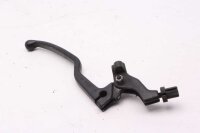 Koblingsgreb venstre koblingsbeslag koblingsgreb BMW F 650 GS R13 00-00