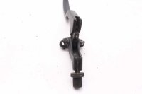 Koblingsgreb venstre koblingsbeslag koblingsgreb BMW F 650 GS R13 00-00