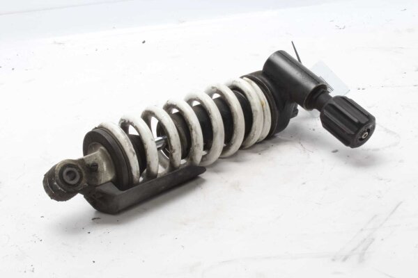 Suspensión del amortiguador trasero BMW K 1200 S K12S K40 04-08