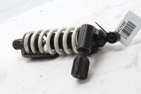 Federbein hinten Stoßdämpfer Dämpfer...