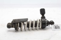 Suspensión del amortiguador trasero BMW K 1200 S K12S K40 04-08