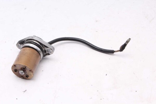 Oliepeilsensor Oliepansensor Oliepeilsensor Yamaha XJ 650 4K0 80-82