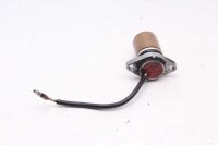 Oliepeilsensor Oliepansensor Oliepeilsensor Yamaha XJ 650 4K0 80-82