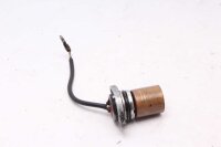 Oliepeilsensor Oliepansensor Oliepeilsensor Yamaha XJ 650 4K0 80-82