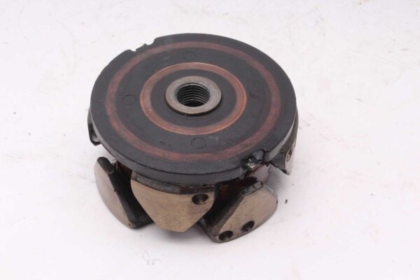 Dynamo rotor Yamaha XJ 650 4K0 80-82