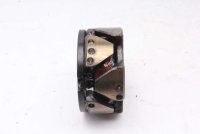 Dynamo rotor Yamaha XJ 650 4K0 80-82