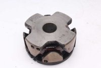 Dynamo rotor Yamaha XJ 650 4K0 80-82