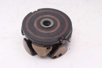 Dynamo rotor Yamaha XJ 650 4K0 80-82