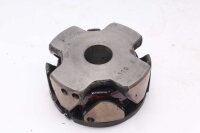 Dynamo rotor Yamaha XJ 650 4K0 80-82