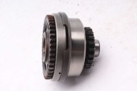 Startmotor frihjulsstartare koppling frihjulsstartare...