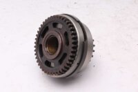 Starter vrijloop starter koppeling vrijloop starter Yamaha XJ 650 4K0 80-82