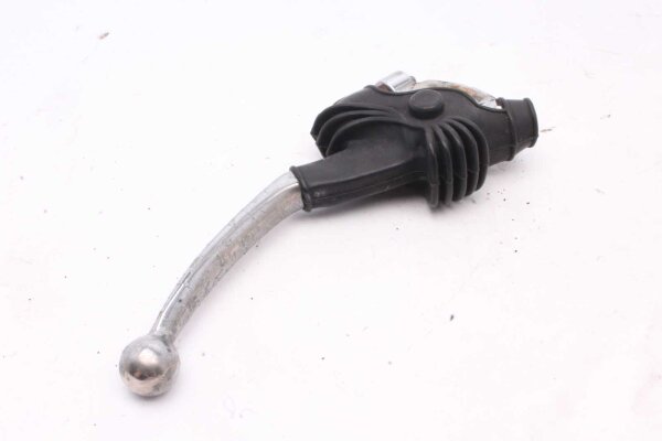 Levier dembrayage Poignée dembrayage Levier Poignée levier Yamaha XJ 650 4K0 80-82