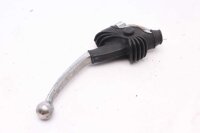 Koppelingshendel Koppelingshendel Hendel Hendelhendel...