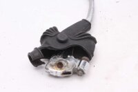 Koppelingshendel Koppelingshendel Hendel Hendelhendel...