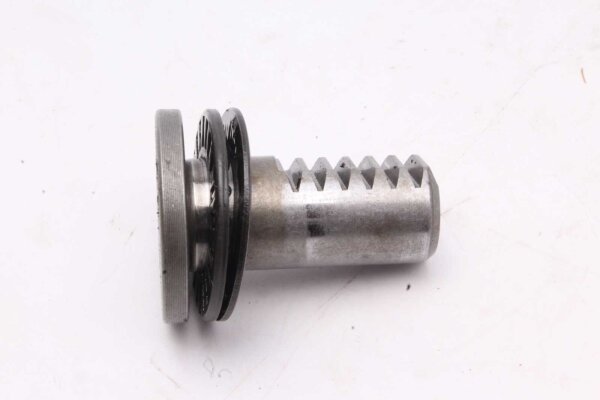 débrayage Yamaha XJ 650 4K0 80-82