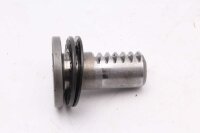 urkopplingskoppling Yamaha XJ 650 4K0 80-82