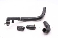 Radiator hose cooling water line engine cooling KTM 990 Super Duke 990SD 07-11