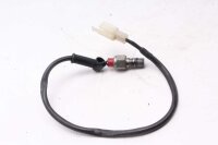 Interruptor de luz de freno trasero KTM 990 Super Duke...