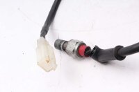 Interruptor de luz de freno trasero KTM 990 Super Duke...