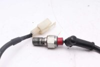 Bakre bromsljusbrytare KTM 990 Super Duke 990SD 07-11