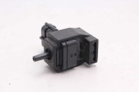 Luchtdruksensor Luchtdruksensor Druksensor KTM 990 Super...