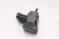 Luftdrucksensor Luftdruck Sensor Druckfühler KTM 990 Super Duke 990SD 07-11
