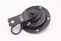 Klaxon de signal de klaxon de moto 12V 105dB Yamaha XJ...