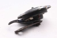 Klaxon de signal de klaxon de moto 12V 105dB Yamaha XJ...