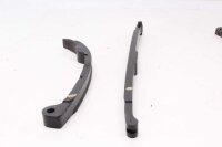 Rail de guidage de la chaîne de distribution Yamaha FZ 6 Fazer RJ14 07-08