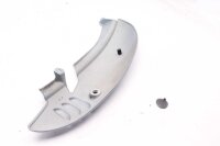 Sidopanel bakre vänstra panelskydd BMW F 650 GS R13 00-00