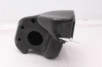 Air filter box Airbox housing Intake box BMW F 650 GS R13...