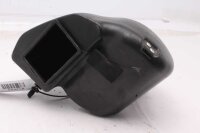 Air filter box Airbox housing Intake box BMW F 650 GS R13...