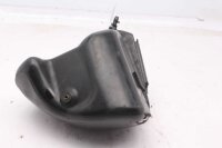 Air filter box Airbox housing Intake box BMW F 650 GS R13 00-00