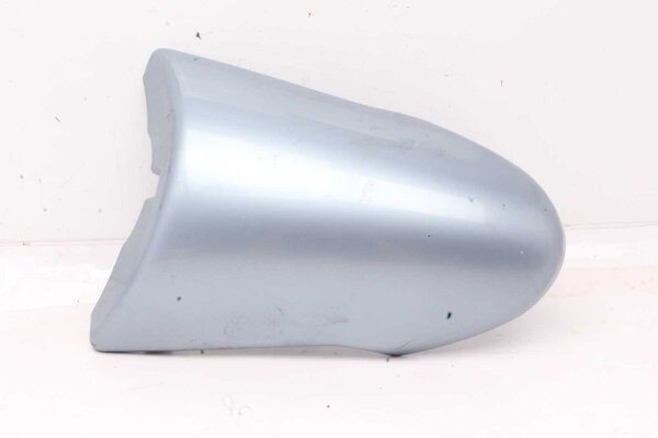 Front fender front fender mud flap front wheel BMW F 650 GS R13 00-00