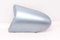 Kotflügel vorne Frontfender Schmutzfänger...