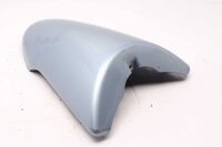 Front fender front fender mud flap front wheel BMW F 650 GS R13 00-00