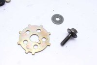 Ontstekingspulsgenerator Ontstekingspulsgeneratorsensor...