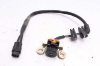 Tændingspulsgenerator tændingspulsgeneratorsensor Yamaha FZ 6 Fazer RJ14 07-08