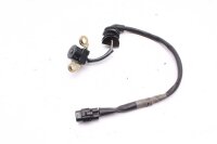 Tændingspulsgenerator tændingspulsgeneratorsensor Yamaha FZ 6 Fazer RJ14 07-08