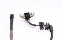 Tændingspulsgenerator tændingspulsgeneratorsensor Yamaha FZ 6 Fazer RJ14 07-08
