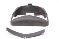 Headlight holder bracket front light lamp holder BMW F...