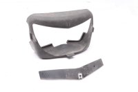 Headlight holder bracket front light lamp holder BMW F...