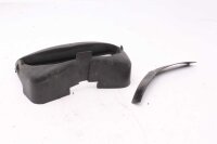 Strålkastarhållare fäste framljus lamphållare BMW F 650 GS R13 00-00