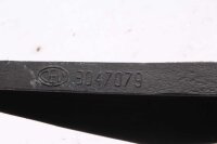 Strålkastarhållare fäste framljus lamphållare BMW F 650 GS R13 00-00