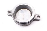 Moottorin kannen pyöreän kannen tiiviste...