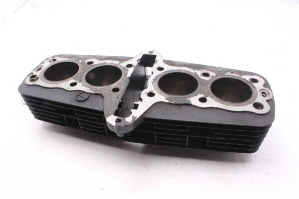 cylinderkolv Kawasaki Z 650 KZ650F 80-83