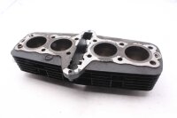 cylinderkolv Kawasaki Z 650 KZ650F 80-83